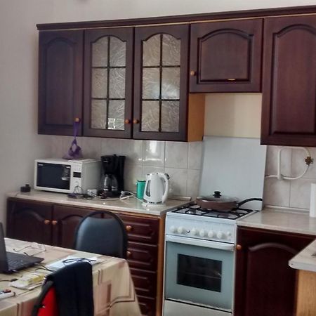 Villa House Georgia Tbilisi Exterior foto