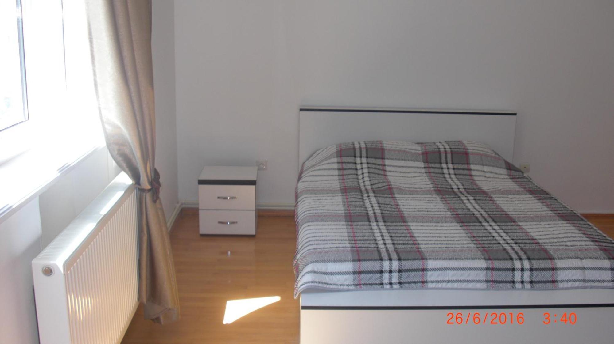 Villa House Georgia Tbilisi Quarto foto