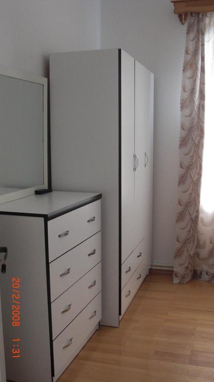 Villa House Georgia Tbilisi Quarto foto