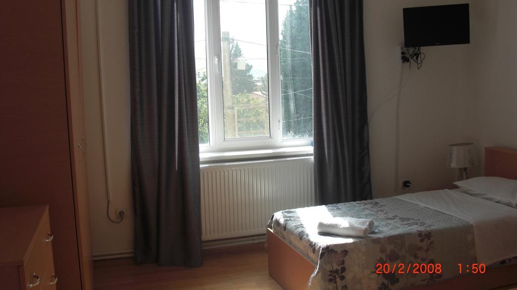 Villa House Georgia Tbilisi Quarto foto