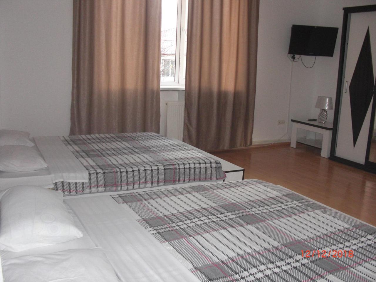 Villa House Georgia Tbilisi Exterior foto