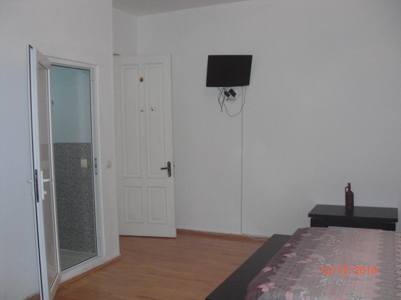 Villa House Georgia Tbilisi Quarto foto